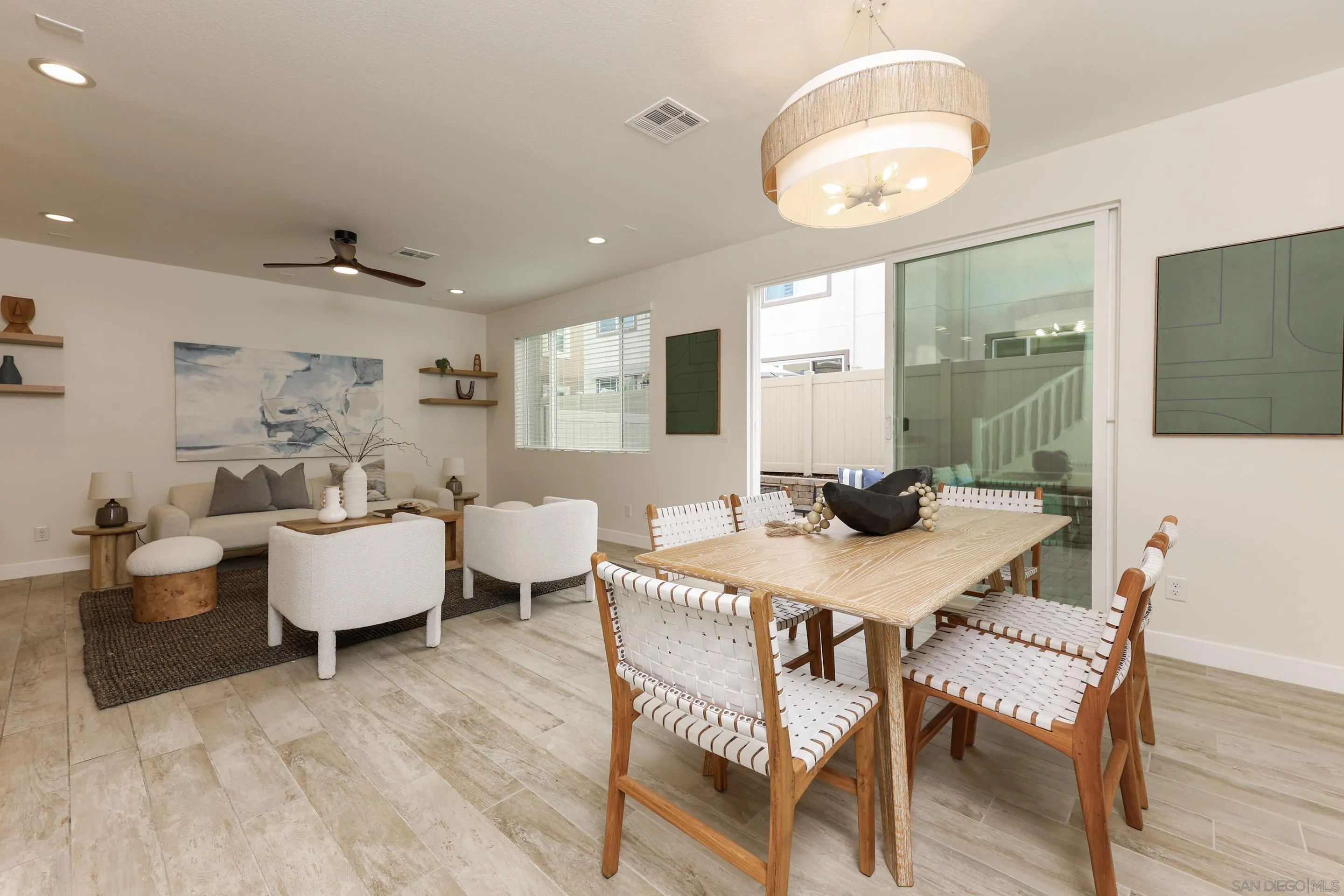 3269 Vestra Way Carlsbad, CA 92010 - Photo 7 of 57