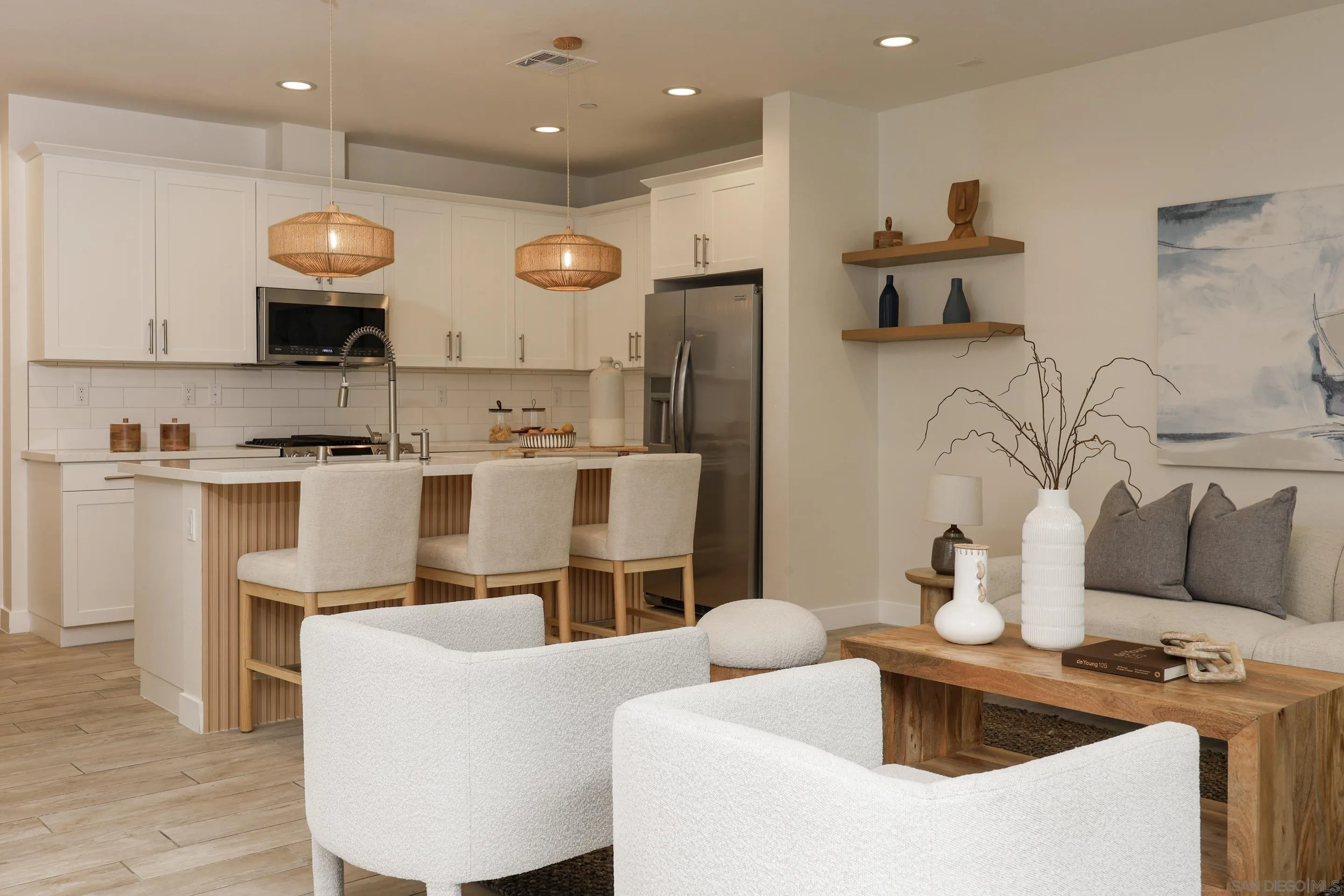 3269 Vestra Way Carlsbad, CA 92010 - Photo 9 of 57