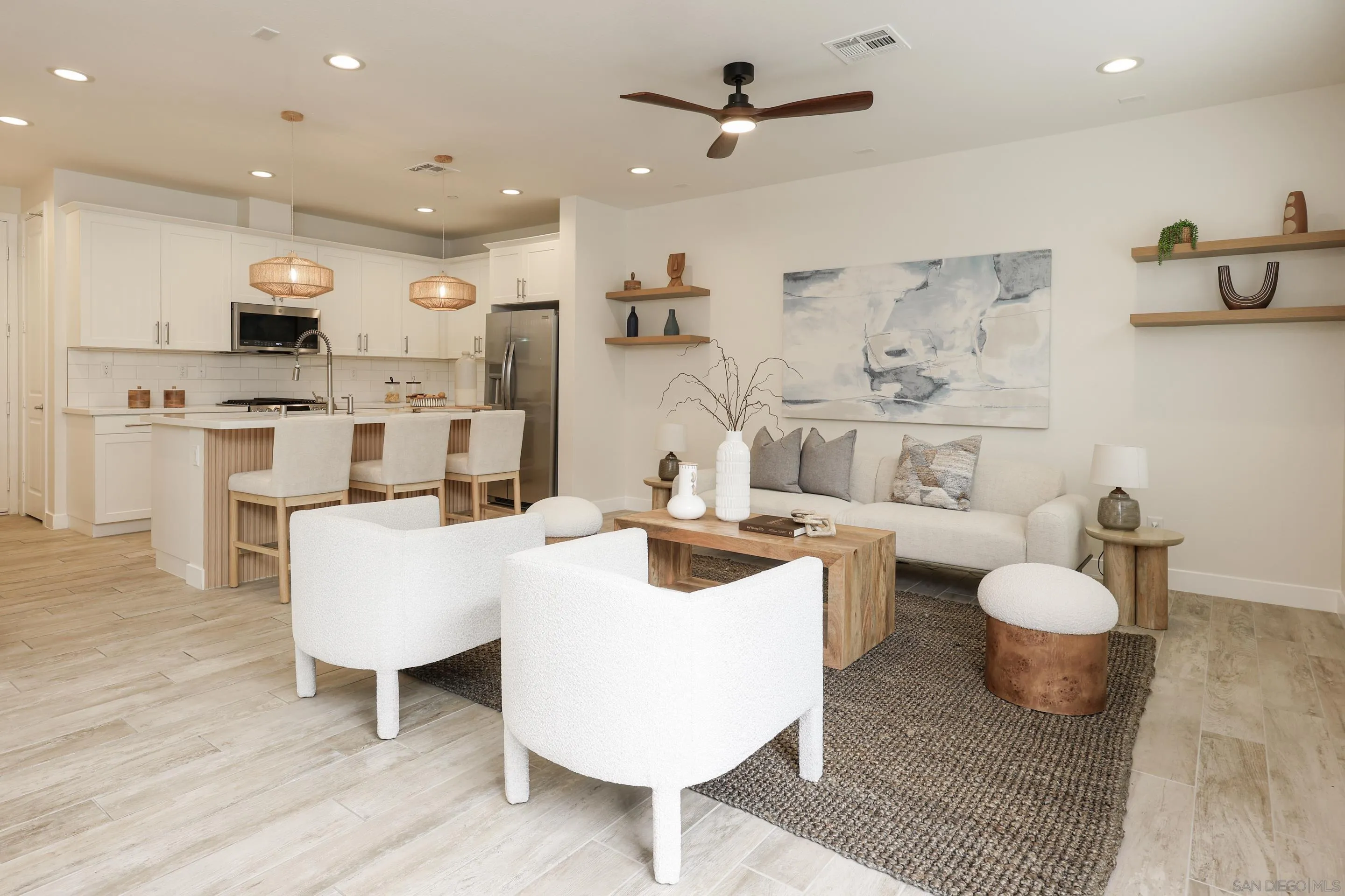 3269 Vestra Way Carlsbad, CA 92010 - Photo 10 of 57