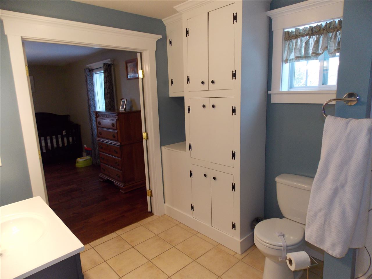 181 Center Hill Road Albany, VT 05820 - Photo 11 of 31