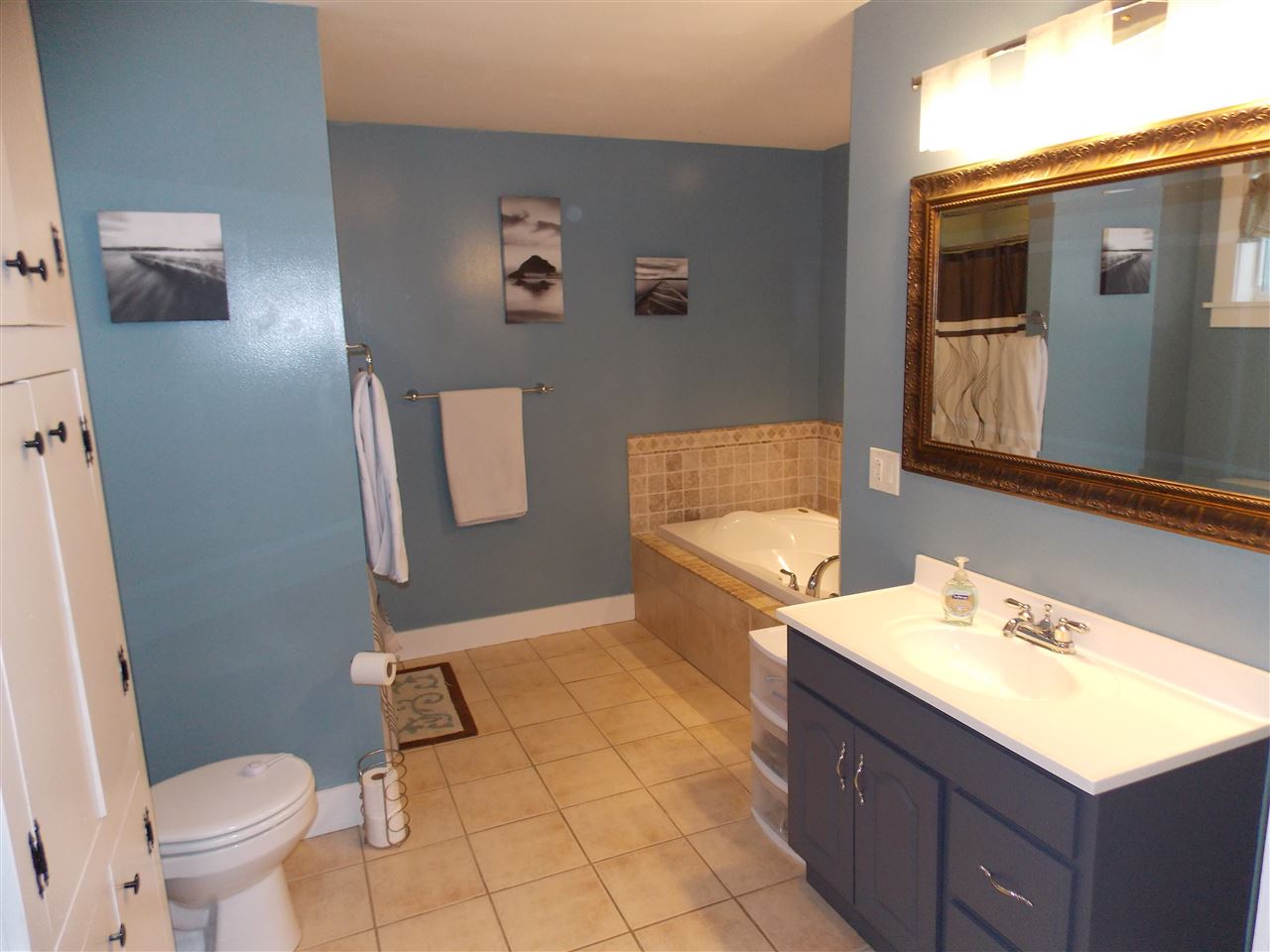 181 Center Hill Road Albany, VT 05820 - Photo 12 of 31