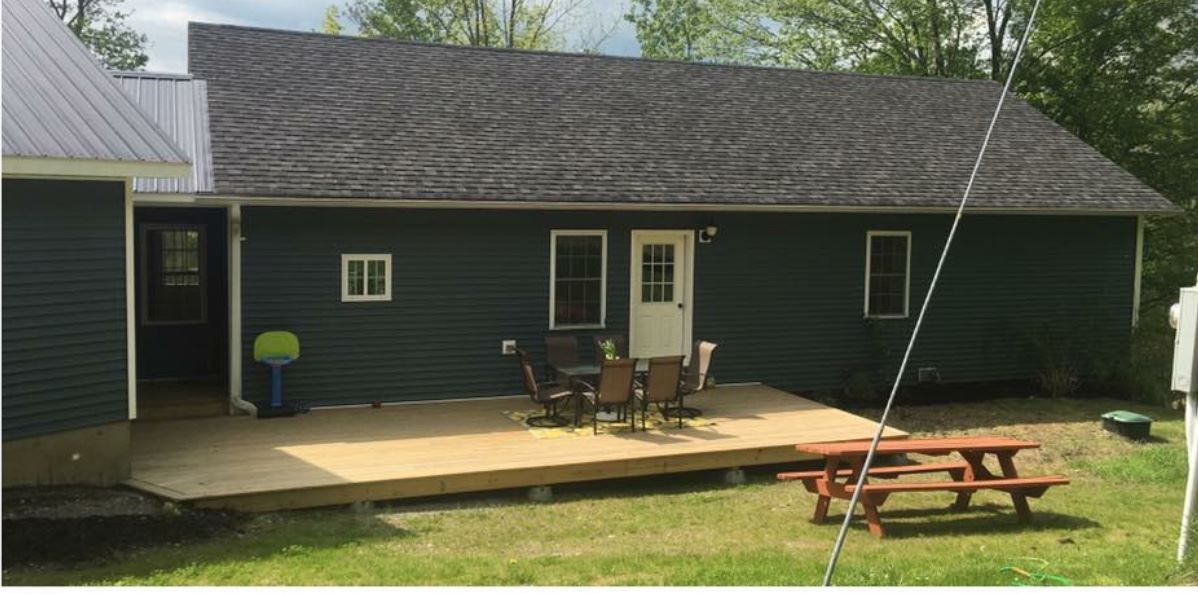 181 Center Hill Road Albany, VT 05820 - Photo 20 of 31