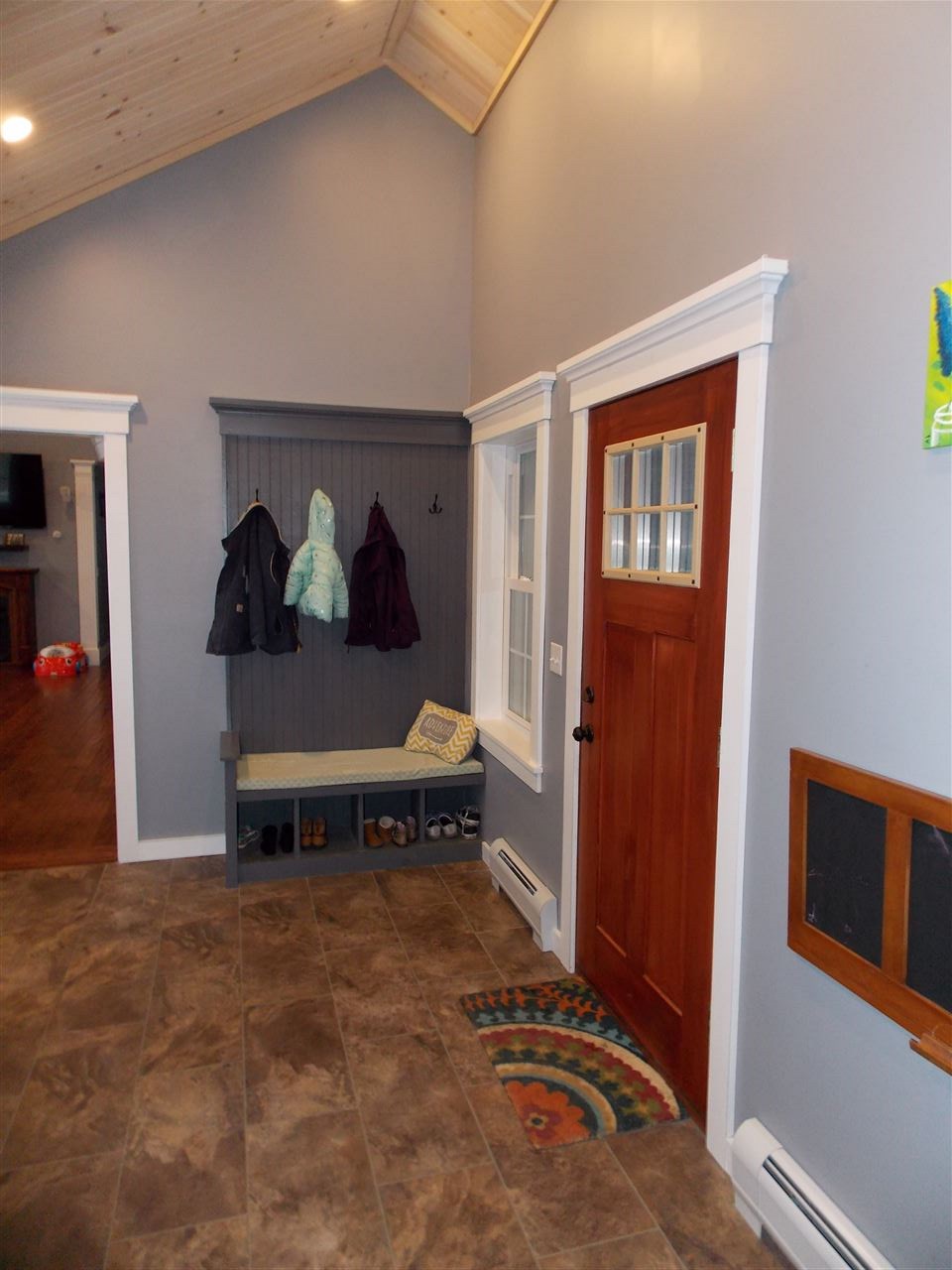 181 Center Hill Road Albany, VT 05820 - Photo 3 of 31