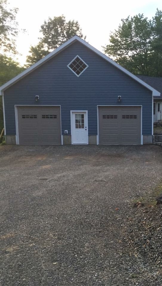 181 Center Hill Road Albany, VT 05820 - Photo 23 of 31