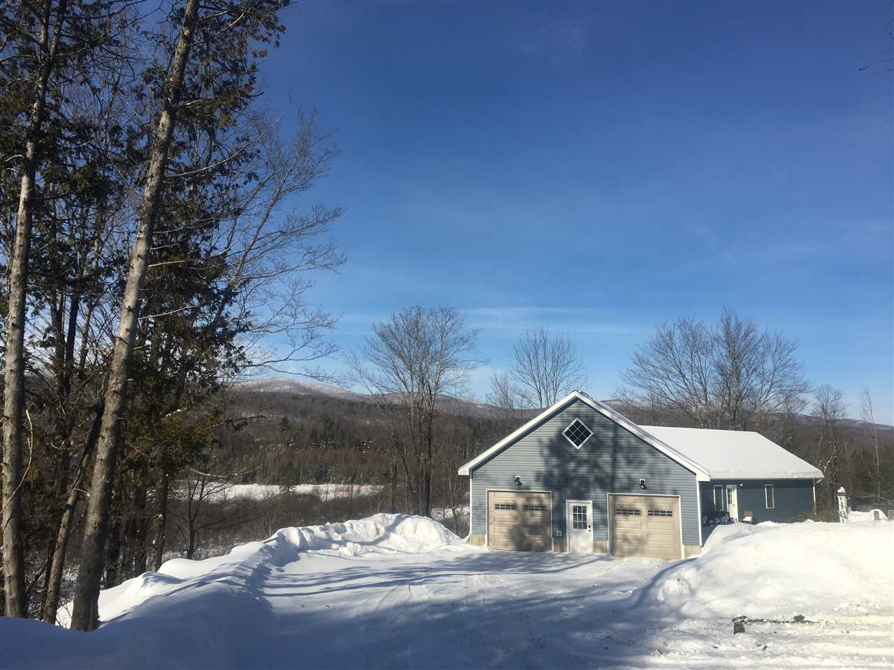 181 Center Hill Road Albany, VT 05820 - Photo 24 of 31