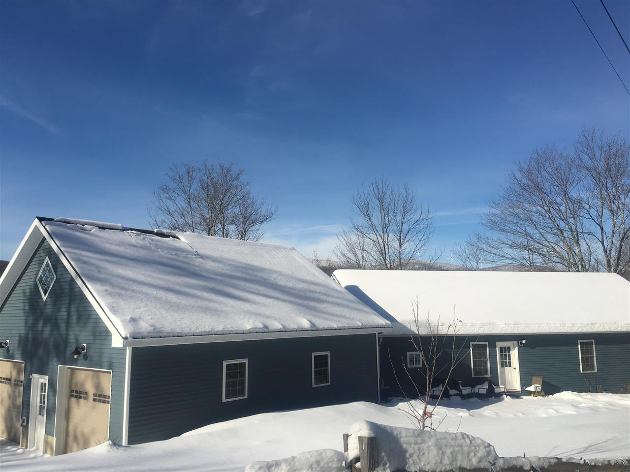 181 Center Hill Road Albany, VT 05820 - Photo 25 of 31