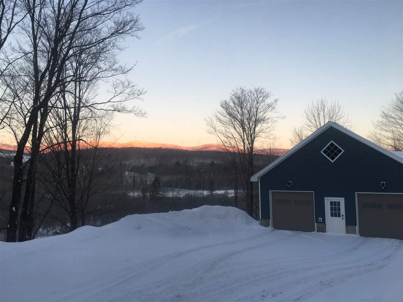 181 Center Hill Road Albany, VT 05820 - Photo 26 of 31