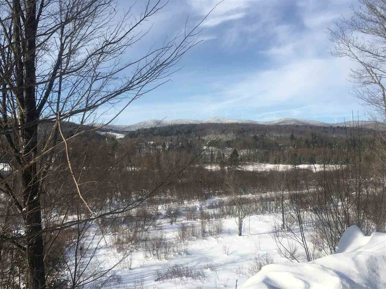 181 Center Hill Road Albany, VT 05820 - Photo 28 of 31
