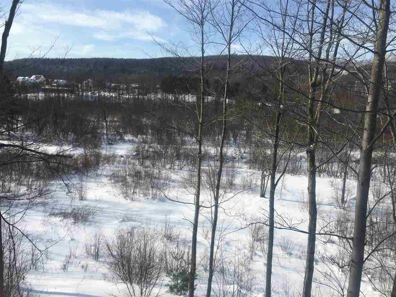 181 Center Hill Road Albany, VT 05820 - Photo 29 of 31