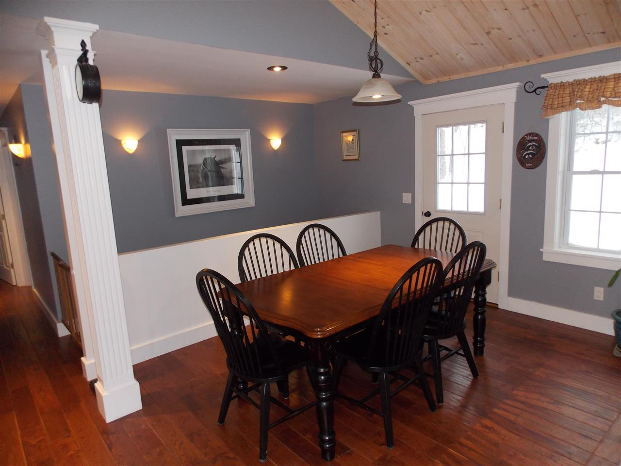 181 Center Hill Road Albany, VT 05820 - Photo 5 of 31