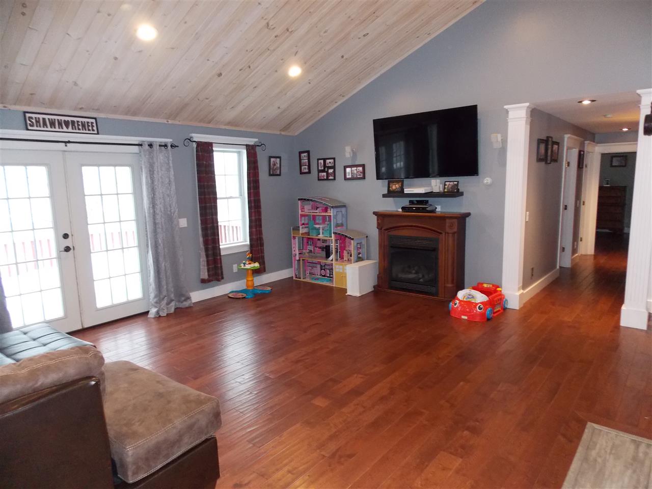 181 Center Hill Road Albany, VT 05820 - Photo 6 of 31