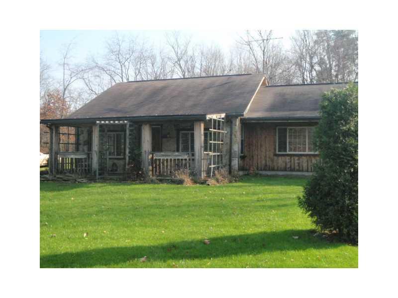 220 Riemer Road Sarver, PA 16055 - Photo 1 of 24 Exterior Front.