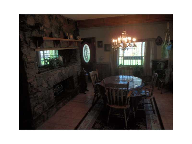 220 Riemer Road Sarver, PA 16055 - Photo 12 of 24 Dining Room.