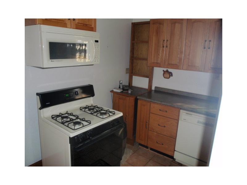 220 Riemer Road Sarver, PA 16055 - Photo 21 of 24 Kitchen.