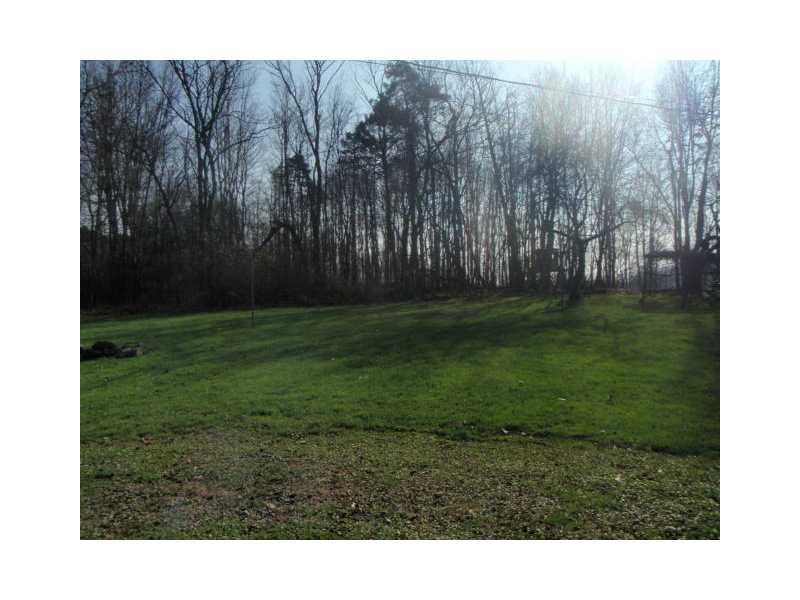 220 Riemer Road Sarver, PA 16055 - Photo 24 of 24 Land/Lot.