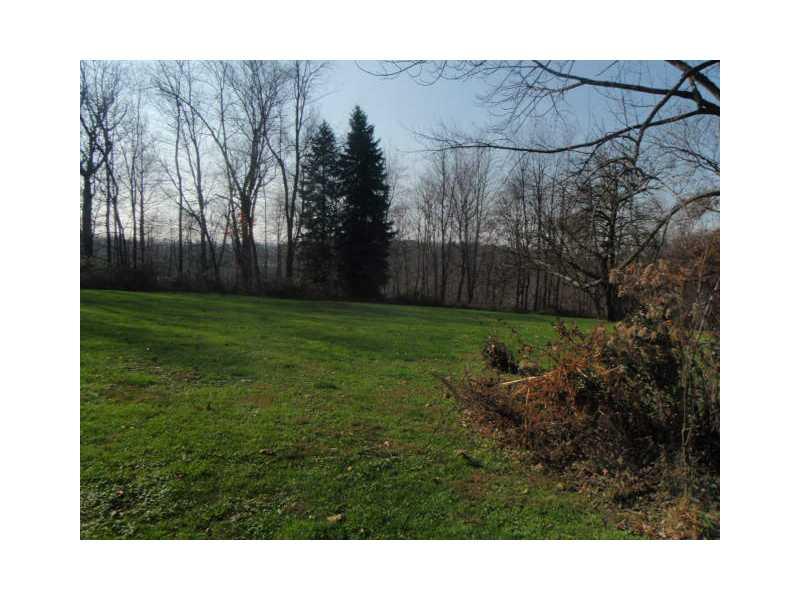 220 Riemer Road Sarver, PA 16055 - Photo 6 of 24 Land/Lot. APPROX 2 ACRES CLEAR