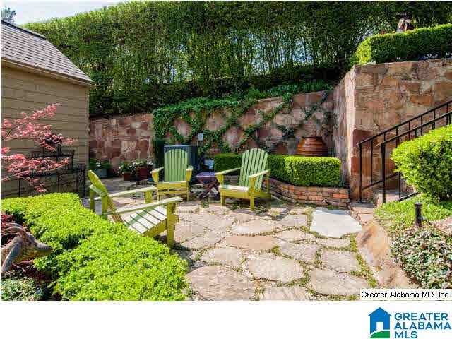 2600 Watkins Road Birmingham, AL 35223 - Photo 32 of 32