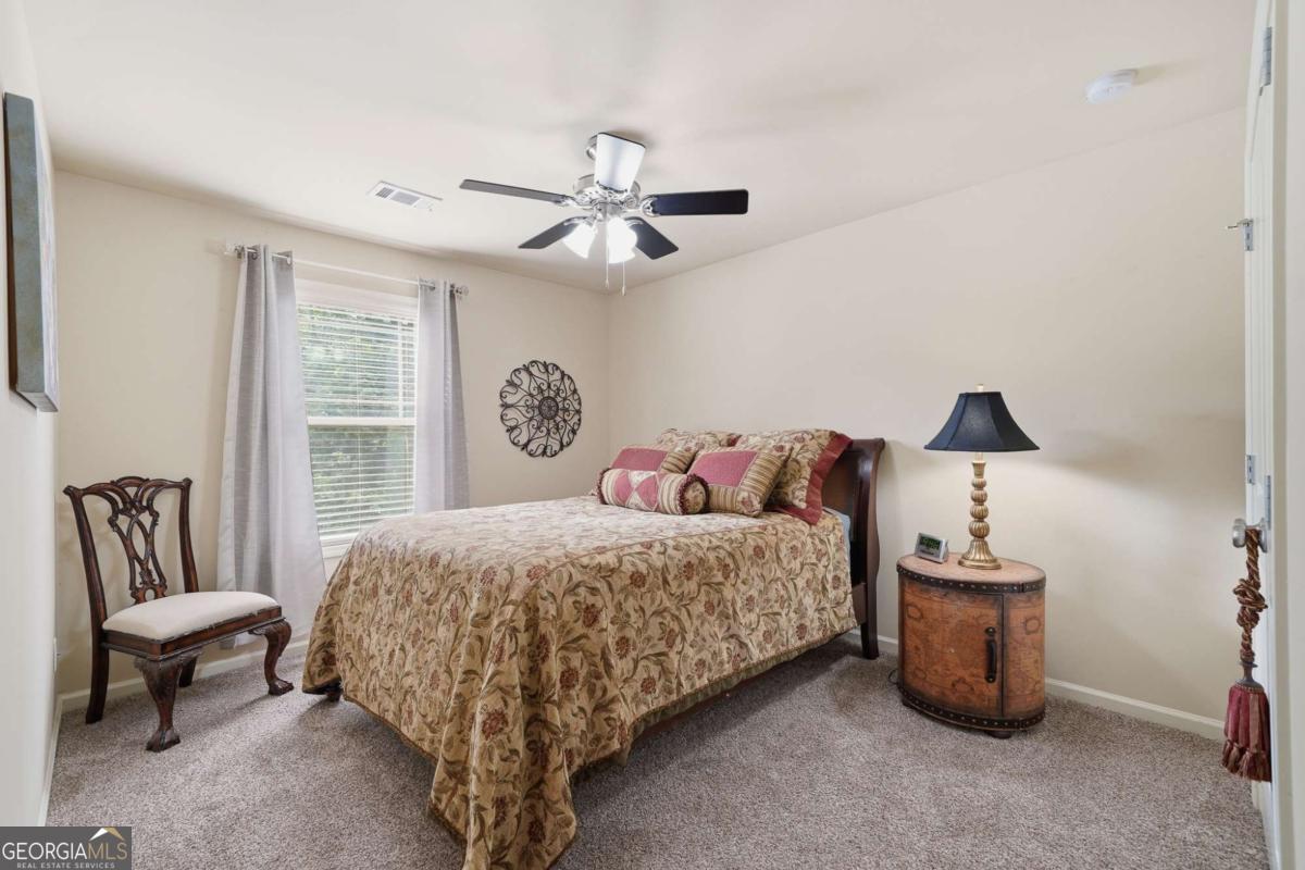608 Myers Gate Road, Unit 608 Ball Ground, GA 30107 - Photo 21 of 28
