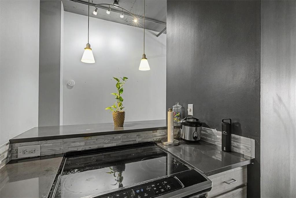 120 Ralph McGill Boulevard Northeast, Unit 1502 Atlanta, GA 30308 - Photo 12 of 34