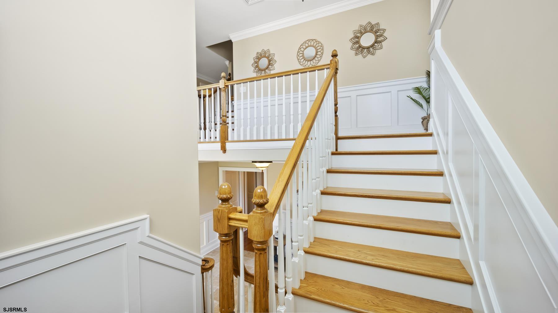 23 Walnut Road Ocean City, NJ 08226 - Photo 23 of 47 a view of entryway