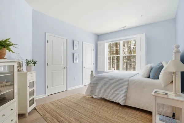 $819,000 | 13 Morgan Drive, Unit 109, Natick, MA 01760