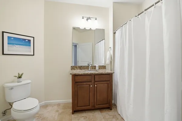 $819,000 | 13 Morgan Drive, Unit 109, Natick, MA 01760