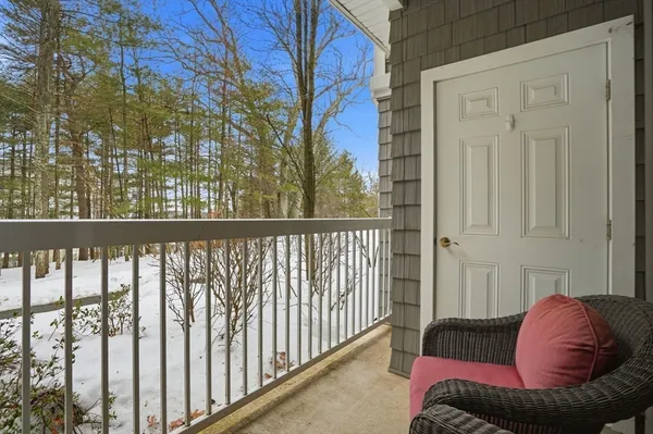 $819,000 | 13 Morgan Drive, Unit 109, Natick, MA 01760