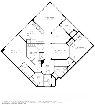 $819,000 | 13 Morgan Drive, Unit 109, Natick, MA 01760