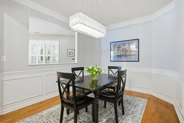 $819,000 | 13 Morgan Drive, Unit 109, Natick, MA 01760
