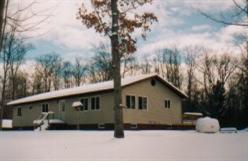 111 South Walhalla Rd Branch Branch, MI 49402 - Photo 1 of 6 Primary Photo