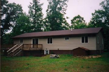 111 South Walhalla Rd Branch Branch, MI 49402 - Photo 3 of 6 Additional Photo