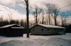 111 South Walhalla Rd Branch Branch, MI 49402 - Photo 6 of 6 Additional Photo