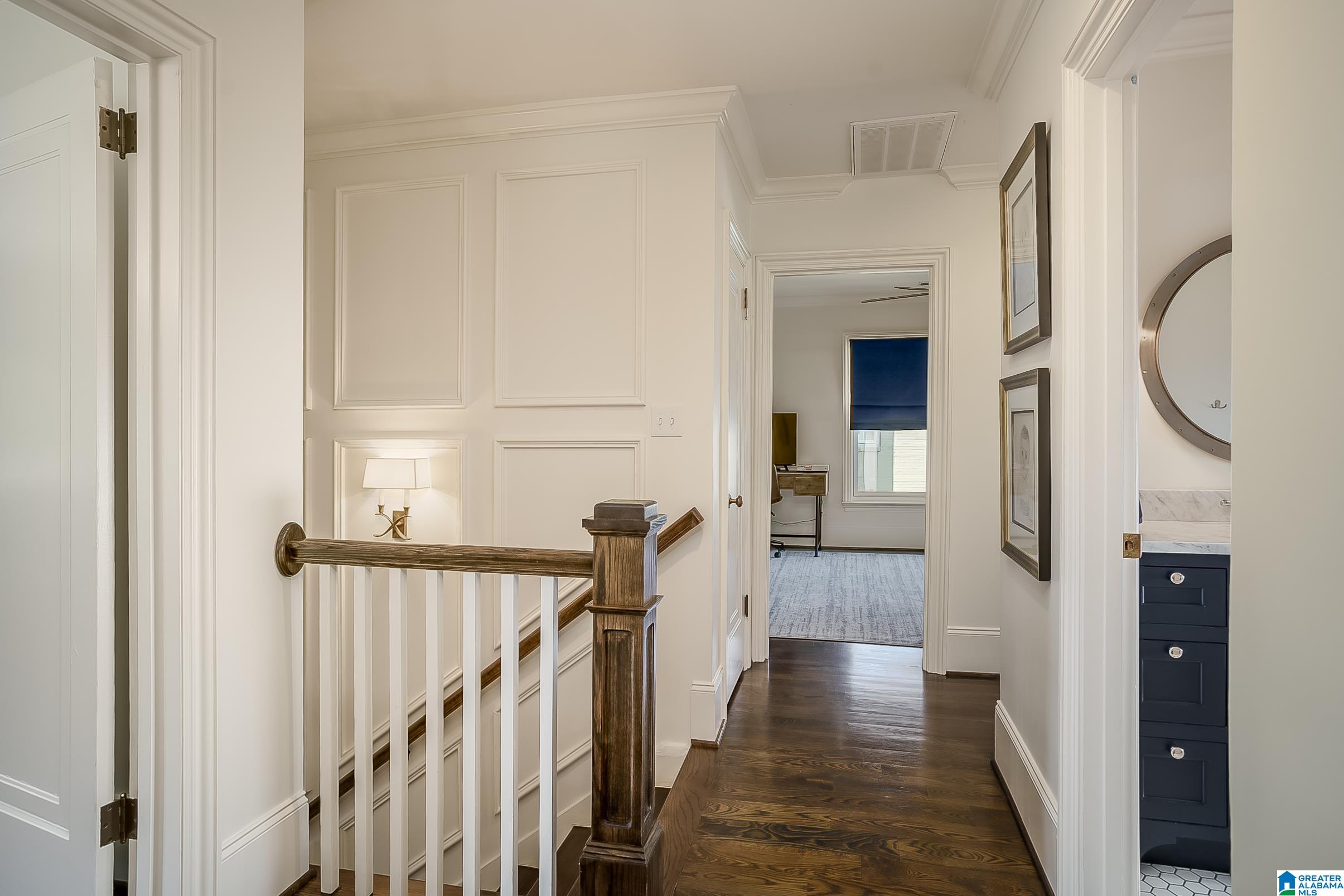 3074 Sterling Road Birmingham, AL 35213 - Photo 26 of 50