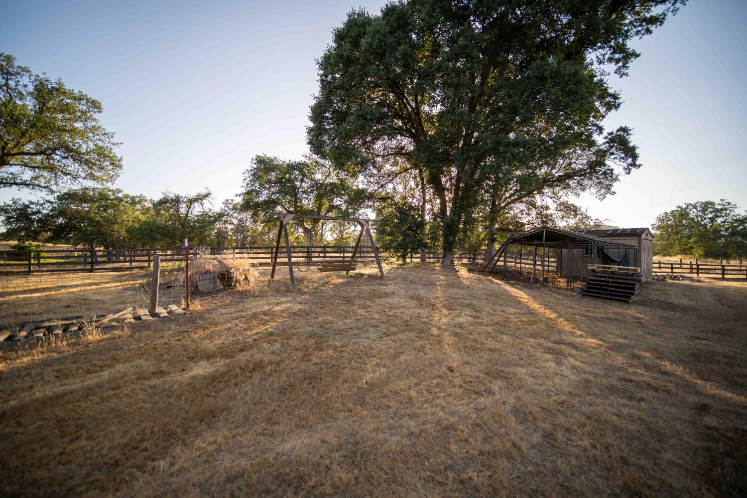 26027 Auberry Road Clovis, CA 93619 - Photo 13 of 46 a view of street with parked cars