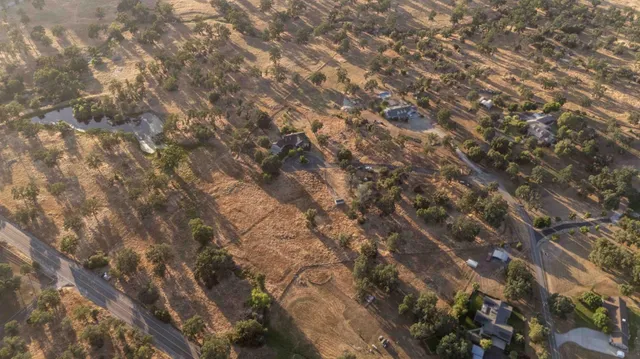 a picture of street view