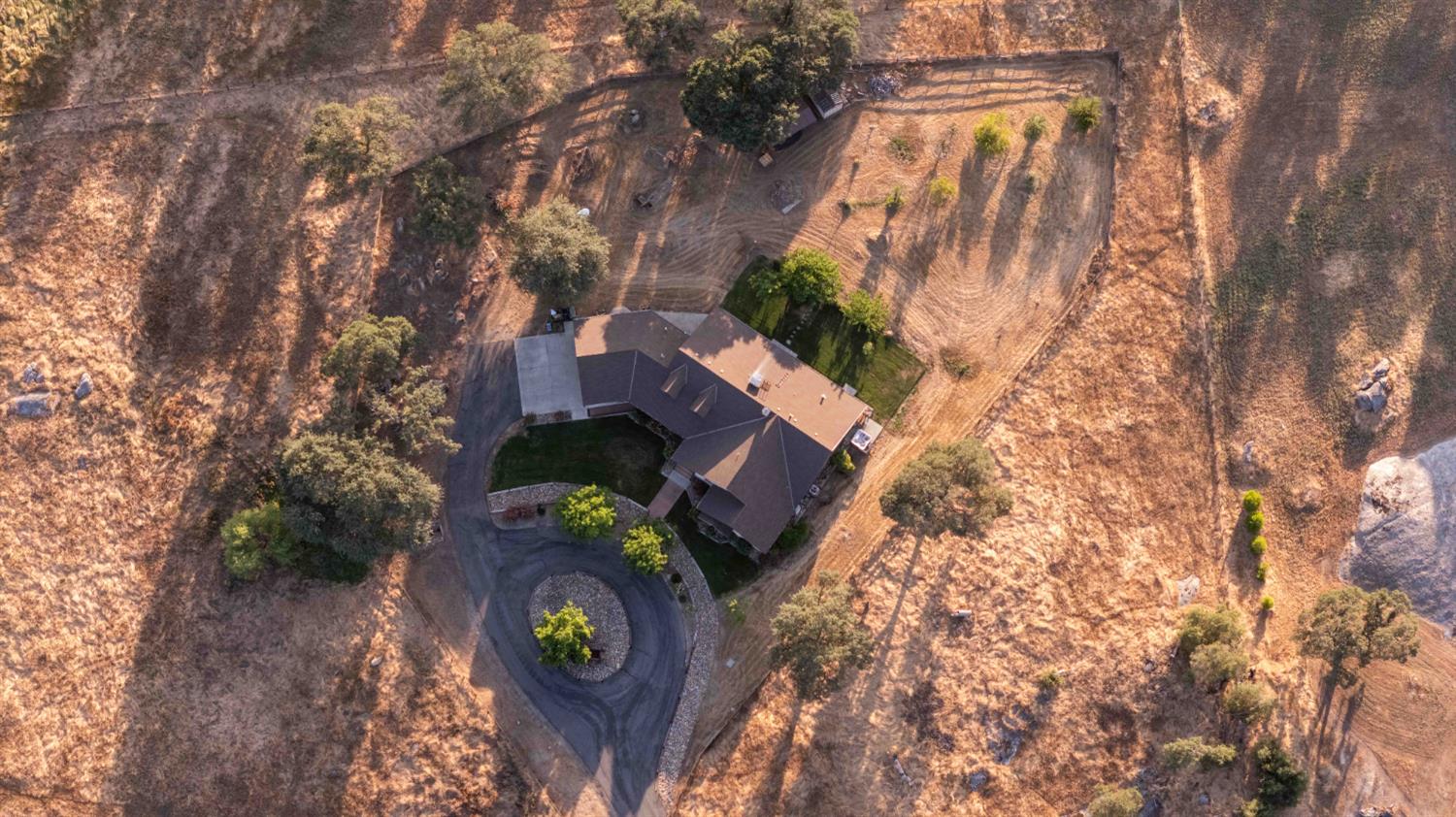 26027 Auberry Road Clovis, CA 93619 - Photo 42 of 46 a picture of street view