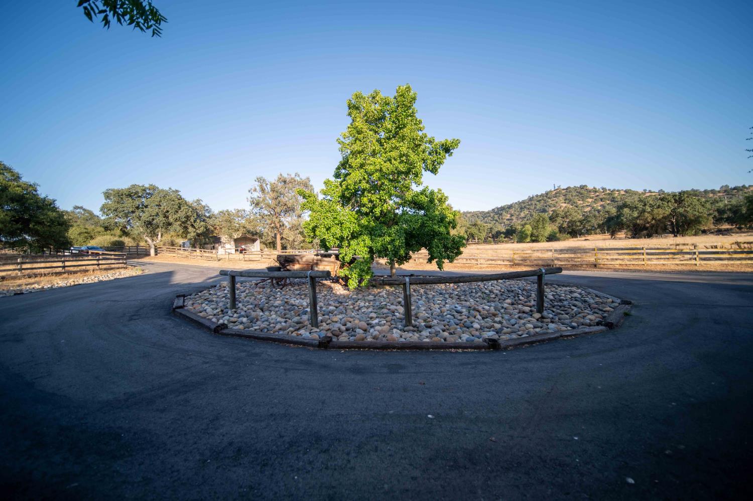 26027 Auberry Road Clovis, CA 93619 - Photo 5 of 46