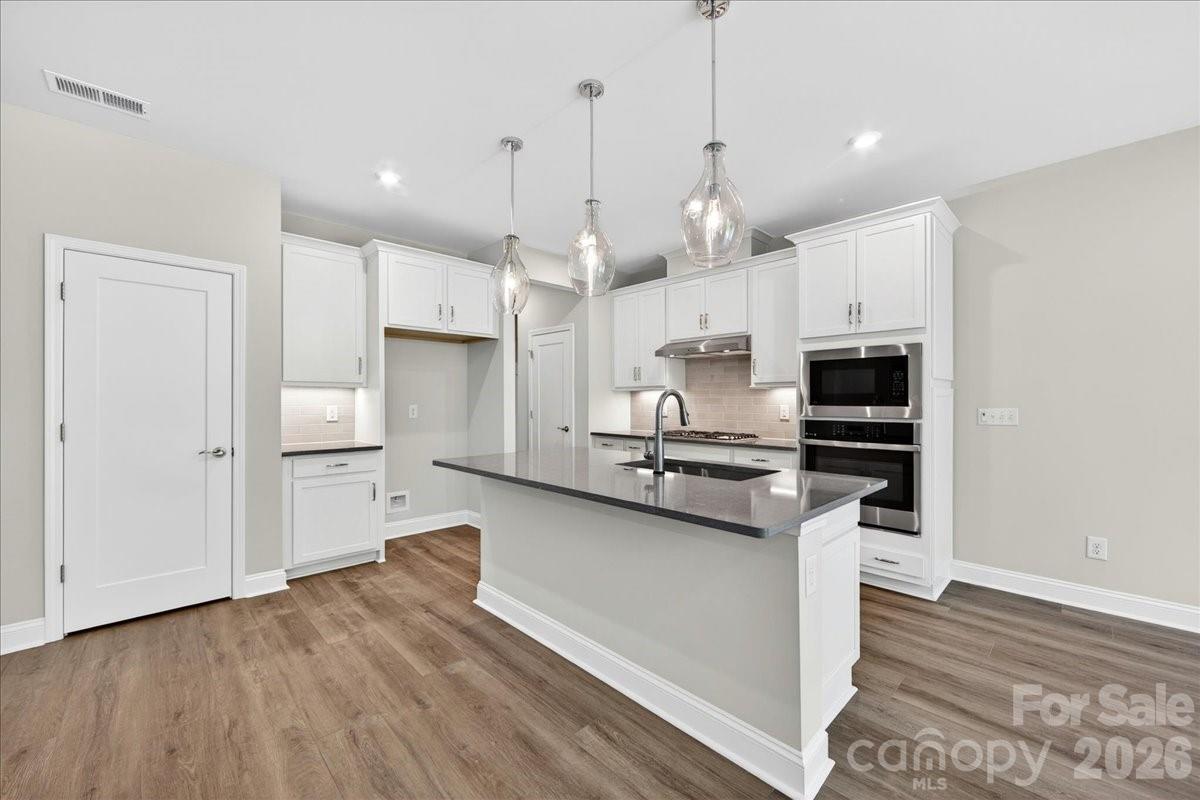 175 Landy Street Fort Mill, SC 29715 - Photo 6 of 29