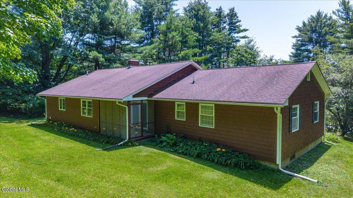 366 Ryan Road Greenwich, NY 12834 - Photo 36 of 49 10-366 Ryan Rd-10