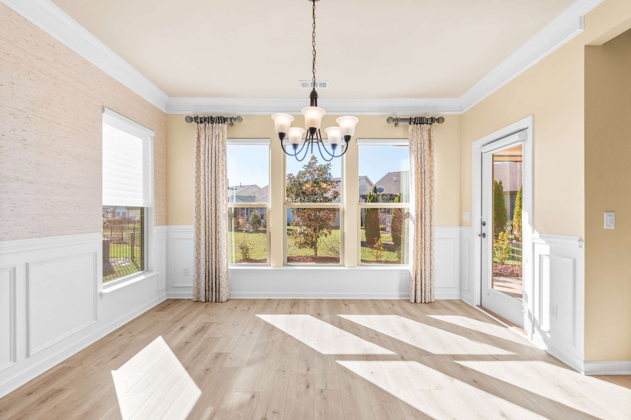 1027 Coffee Ridge Spring Hill, TN 37174 - Photo 23 of 67 Gallery Image 23