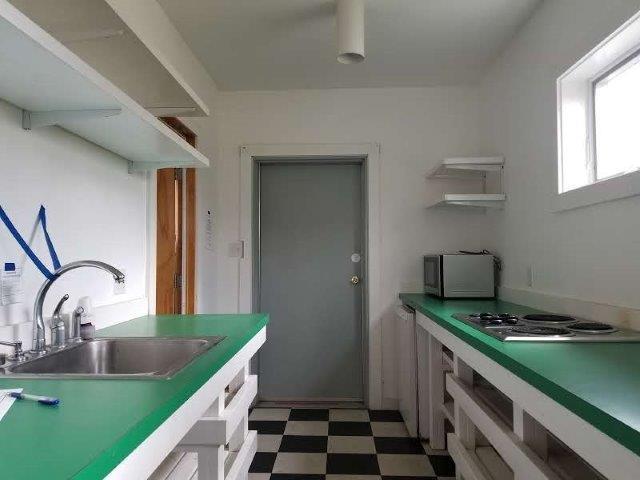 151 Point Road Hancock, ME 04640 - Photo 6 of 12 231-091535 Kitchen