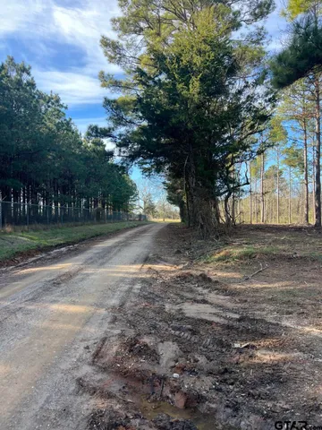 $116,250 | 4037 County Road 4037, Timpson, TX 75975