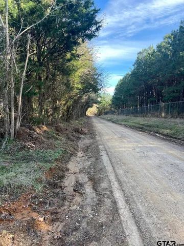 $116,250 | 4037 County Road 4037, Timpson, TX 75975