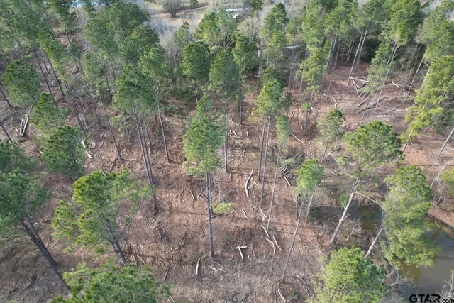 $116,250 | 4037 County Road 4037, Timpson, TX 75975