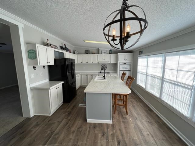 587 Marler Road Benson, NC 27504 - Photo 7 of 40 Photo 7