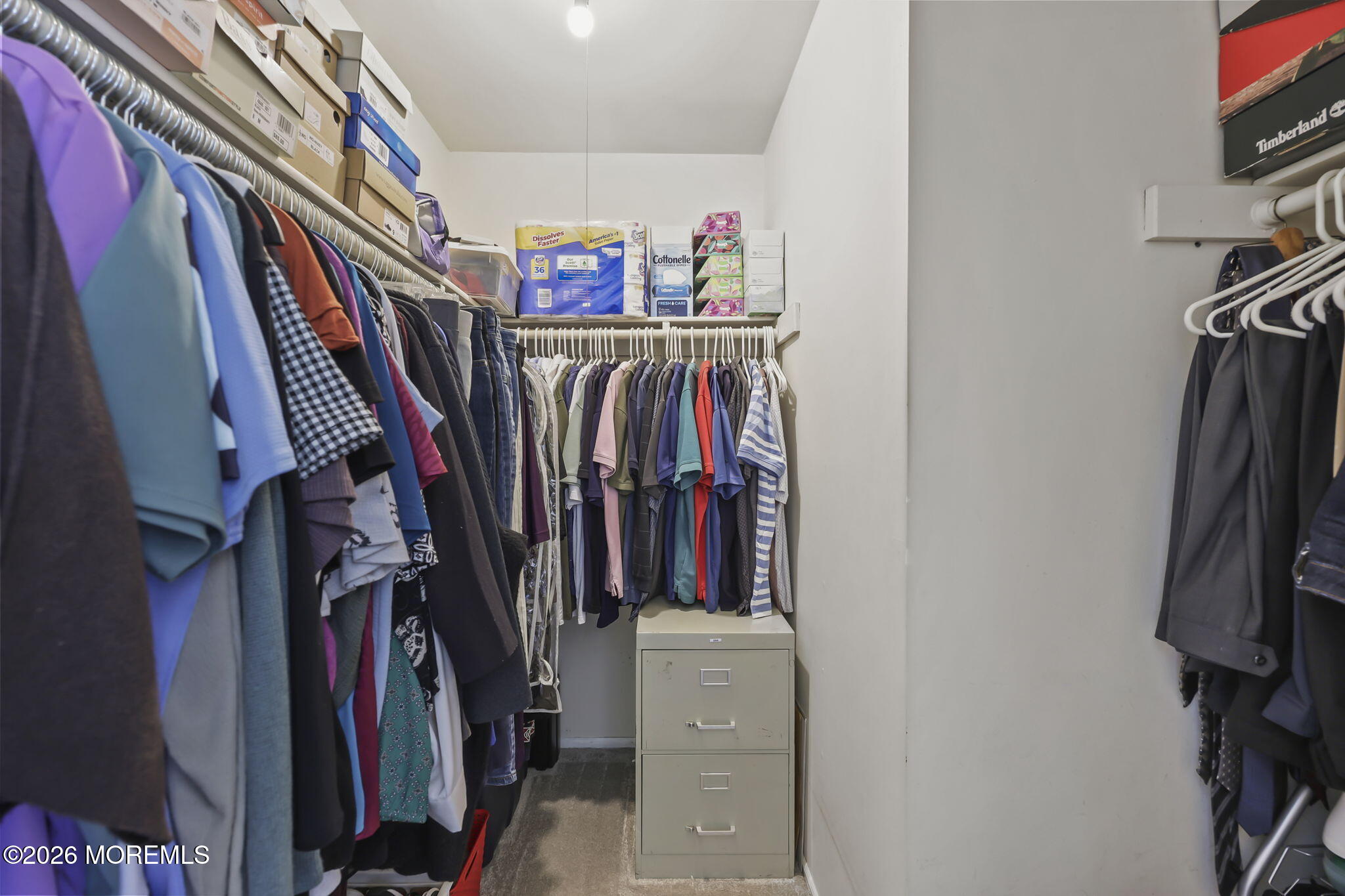 47 Higgins Road Old Bridge, NJ 08857 - Photo 27 of 41 27-web-or-mls-LPM_3829