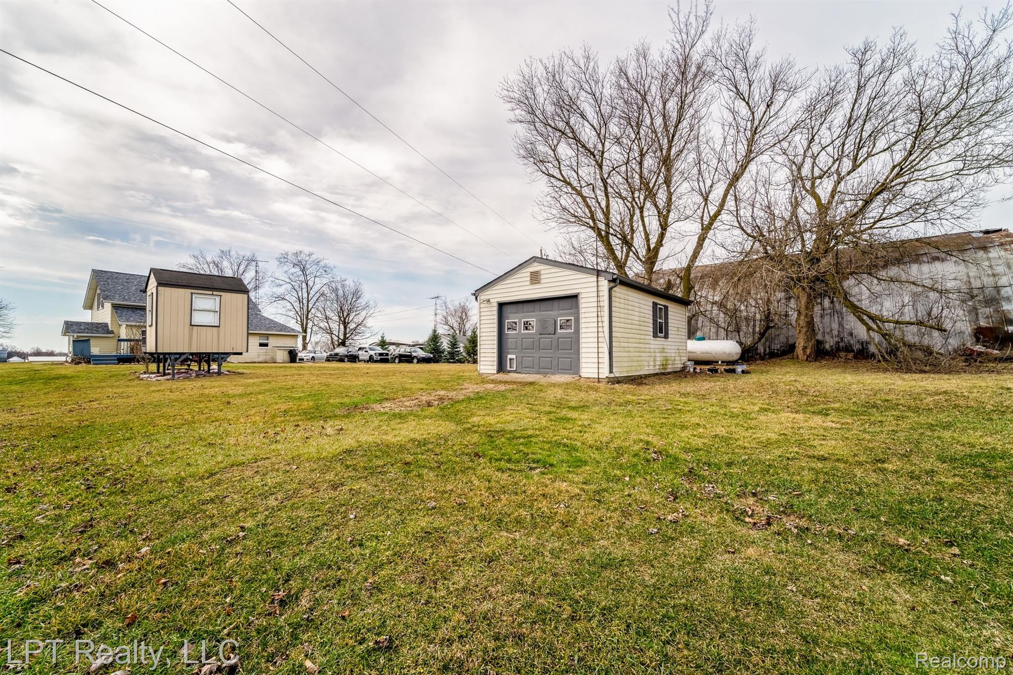 3940 Whelan Road Tipton, MI 49287 - Photo 39 of 39 Gallery Image 39