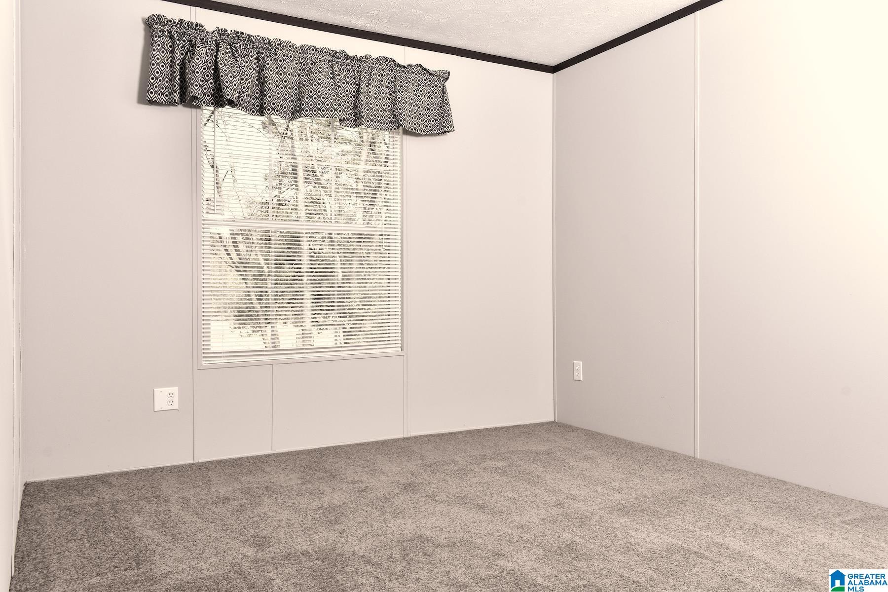 93 Hillview Road Jacksonville, AL 36265 - Photo 11 of 18