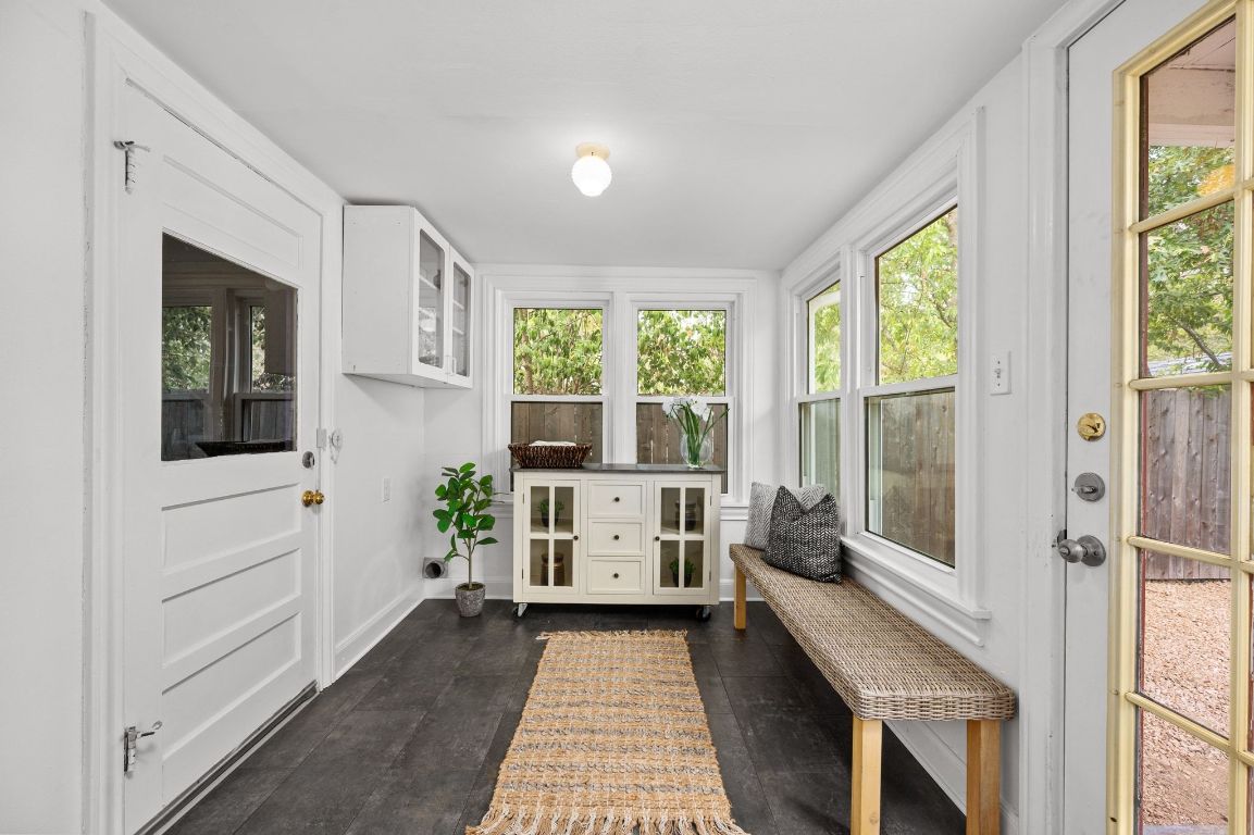 1412 Palo Duro Road Austin, TX 78757 - Photo 14 of 32