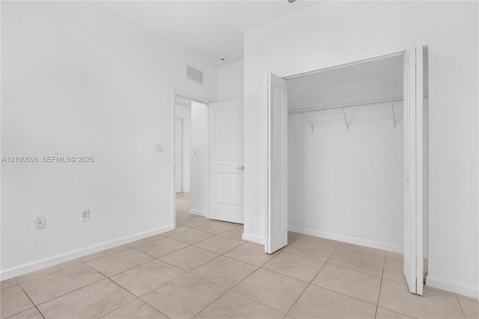 28202 Southwest 128th Path, Unit 28202 Homestead, FL 33033 - Photo 10 of 21 Gallery Image 10